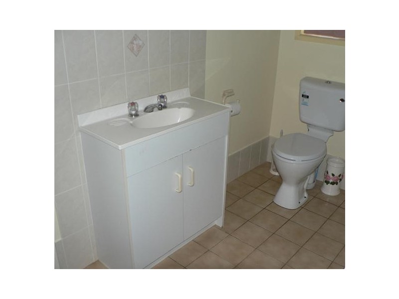 102 Dalmeny Street, Algester QLD 4115