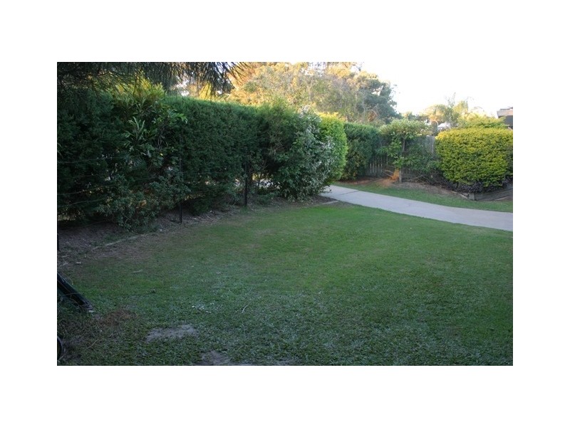 102 Dalmeny Street, Algester QLD 4115