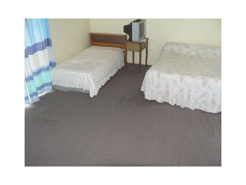 102 Dalmeny Street, Algester QLD 4115