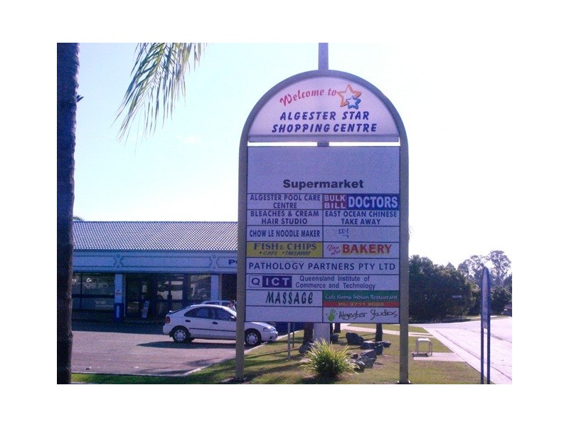 102 Dalmeny Street, Algester QLD 4115