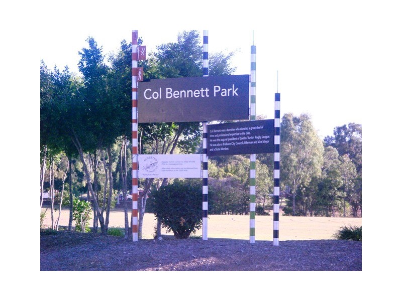 102 Dalmeny Street, Algester QLD 4115