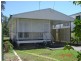 Kuraby QLD 4112