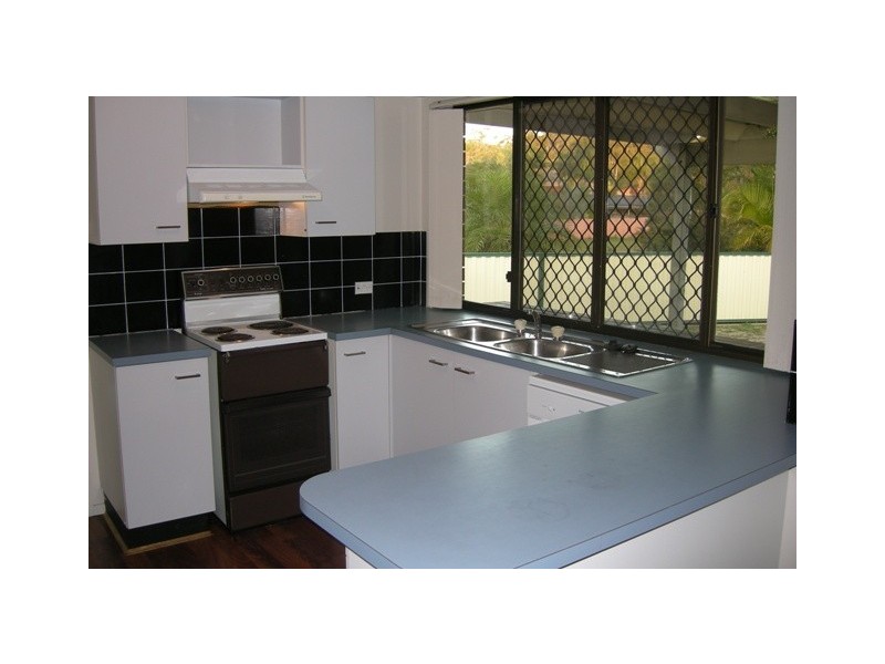 96 Laurel Oak Dr, Algester QLD 4115