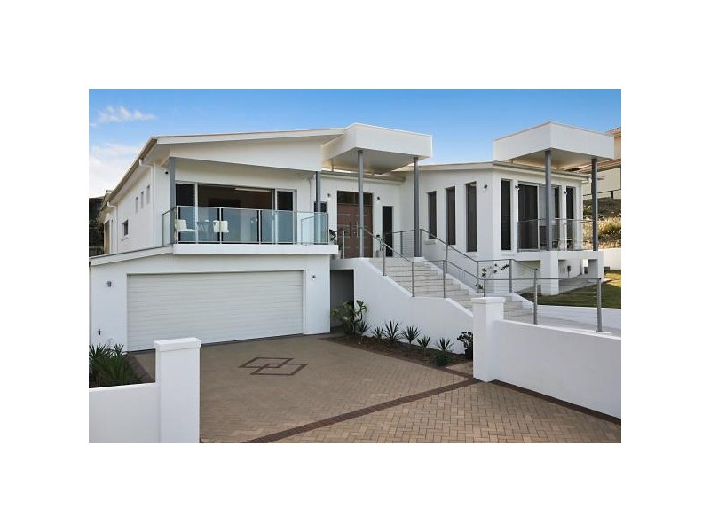 15 Wisteria Place, Calamvale QLD 4116