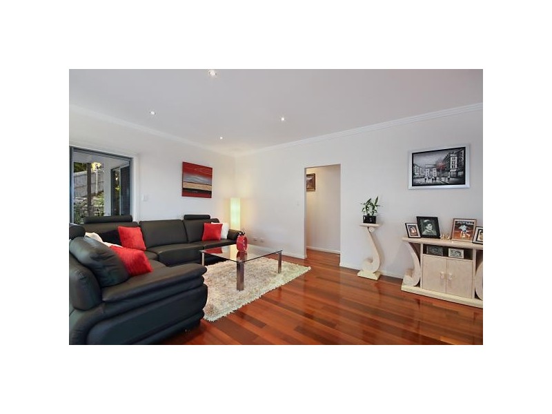 15 Wisteria Place, Calamvale QLD 4116