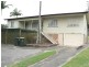 283 Beenleigh Road, Sunnybank QLD 4109