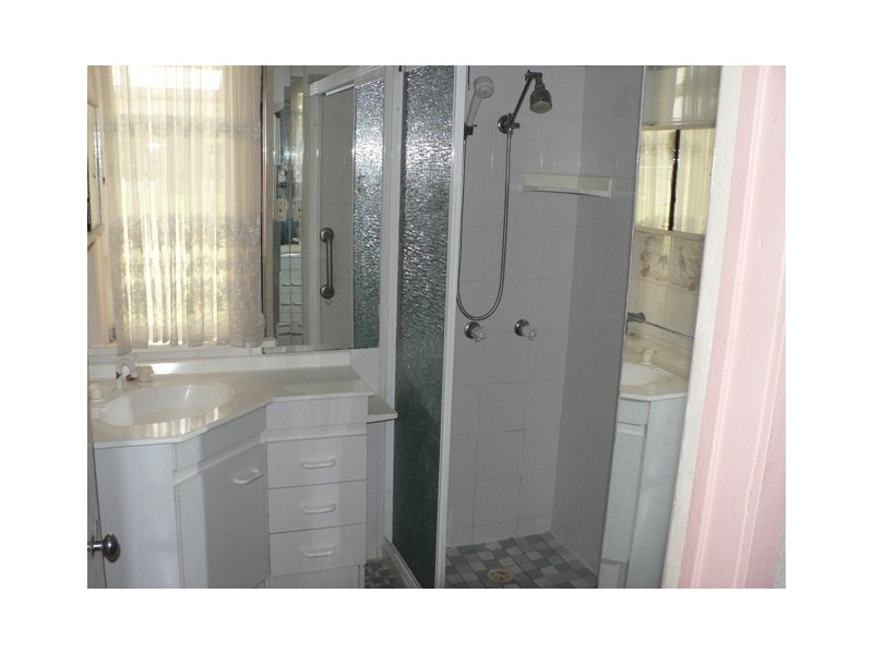 283 Beenleigh Road, Sunnybank QLD 4109