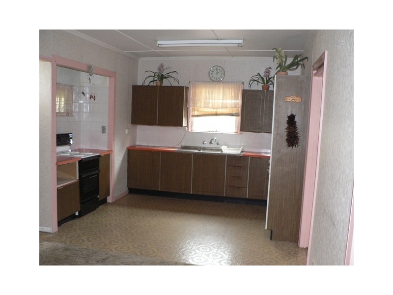 283 Beenleigh Road, Sunnybank QLD 4109