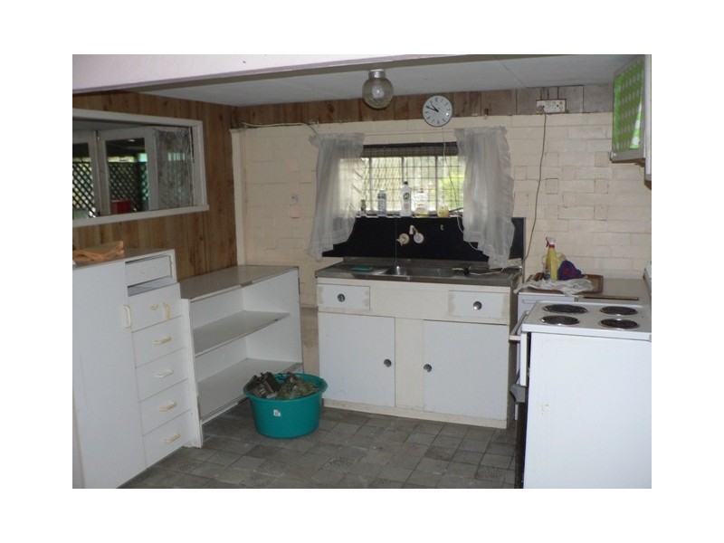 283 Beenleigh Road, Sunnybank QLD 4109