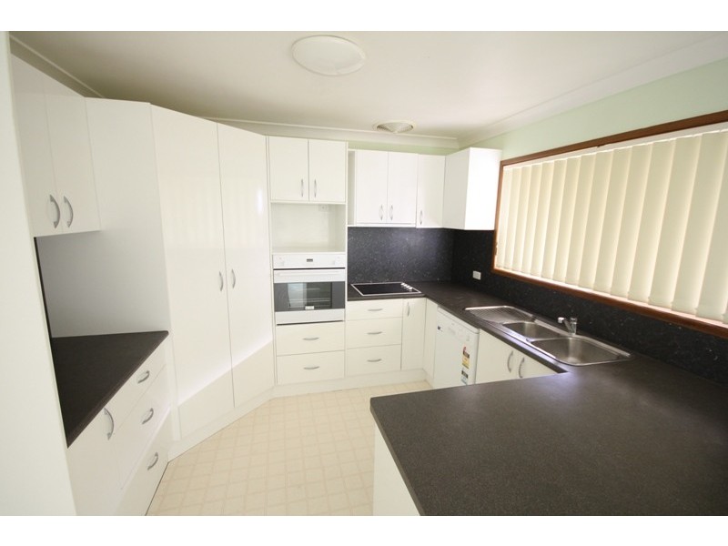 5 Lara Street, Sunnybank QLD 4109