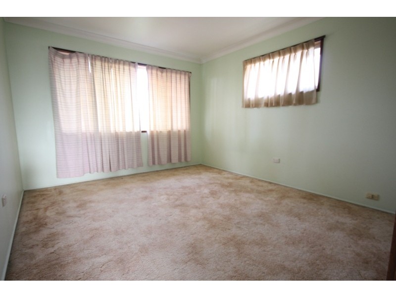 5 Lara Street, Sunnybank QLD 4109