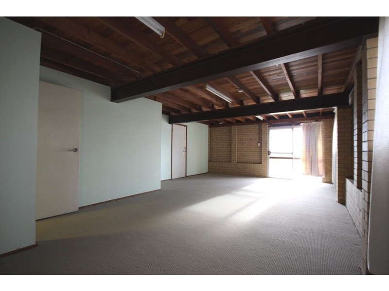 5 Lara Street, Sunnybank QLD 4109