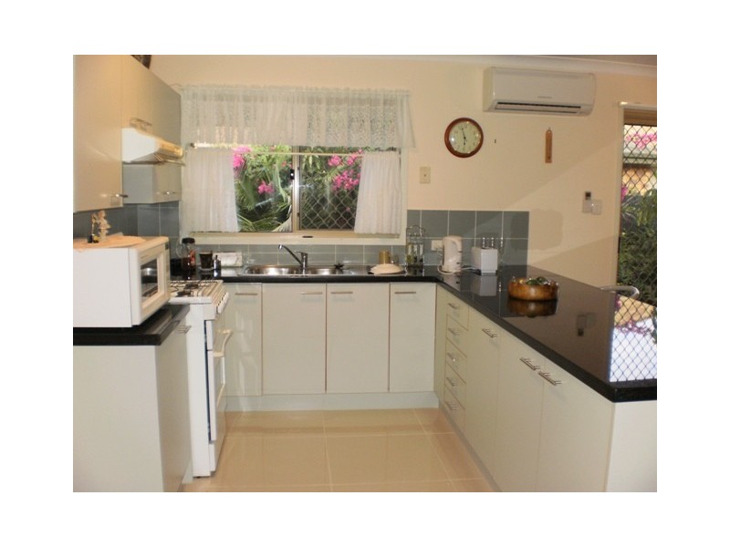 9 Turquoise Place, Wavell Heights QLD 4012