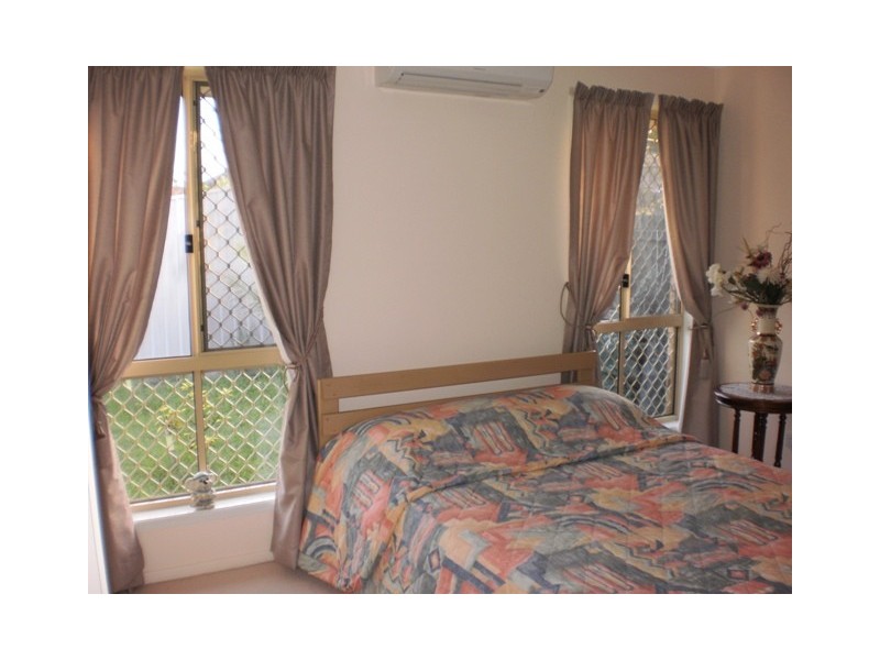 9 Turquoise Place, Wavell Heights QLD 4012