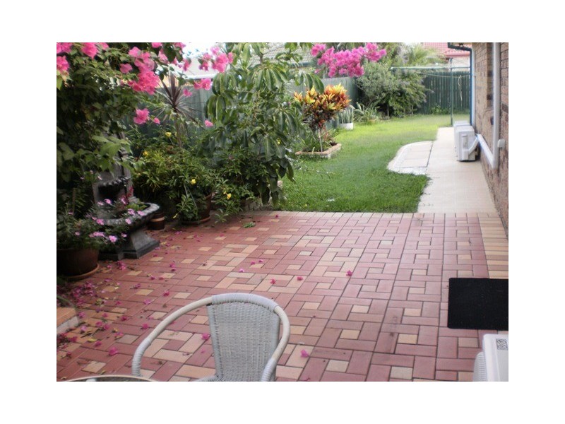 9 Turquoise Place, Wavell Heights QLD 4012