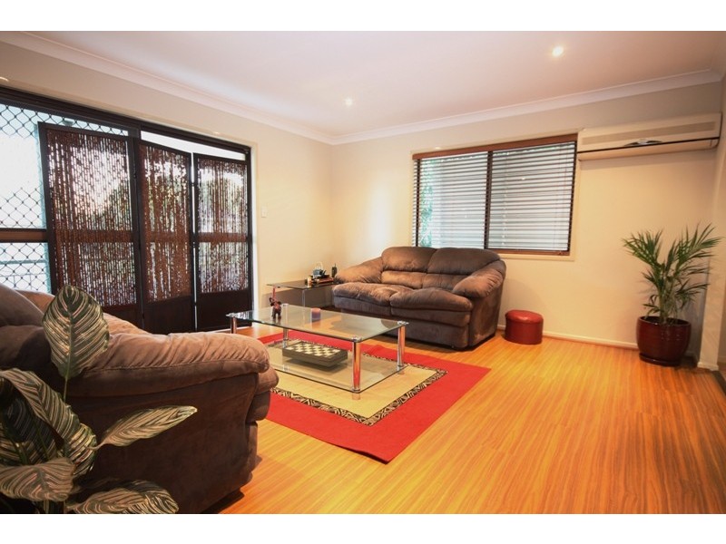 4 Dumaresq Street, Sunnybank Hills QLD 4109