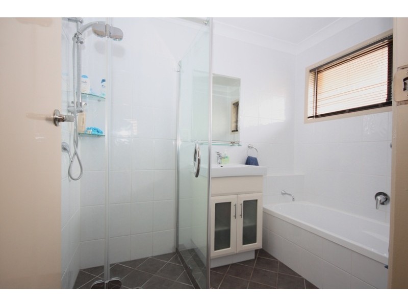 4 Dumaresq Street, Sunnybank Hills QLD 4109