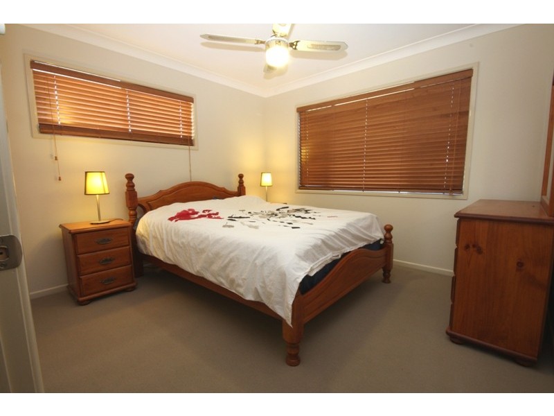 4 Dumaresq Street, Sunnybank Hills QLD 4109