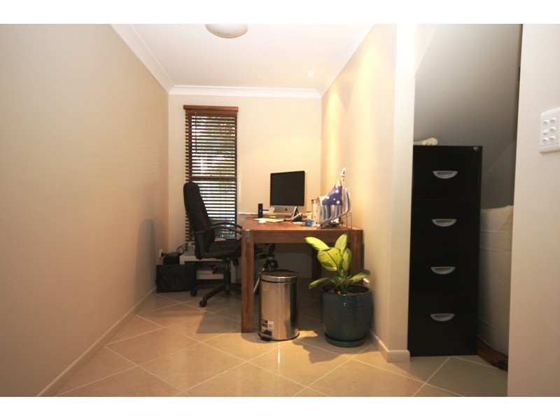 4 Dumaresq Street, Sunnybank Hills QLD 4109