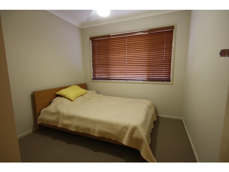 4 Dumaresq Street, Sunnybank Hills QLD 4109