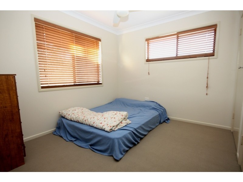 4 Dumaresq Street, Sunnybank Hills QLD 4109