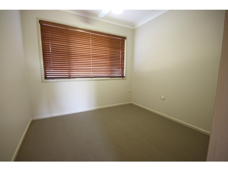 4 Dumaresq Street, Sunnybank Hills QLD 4109