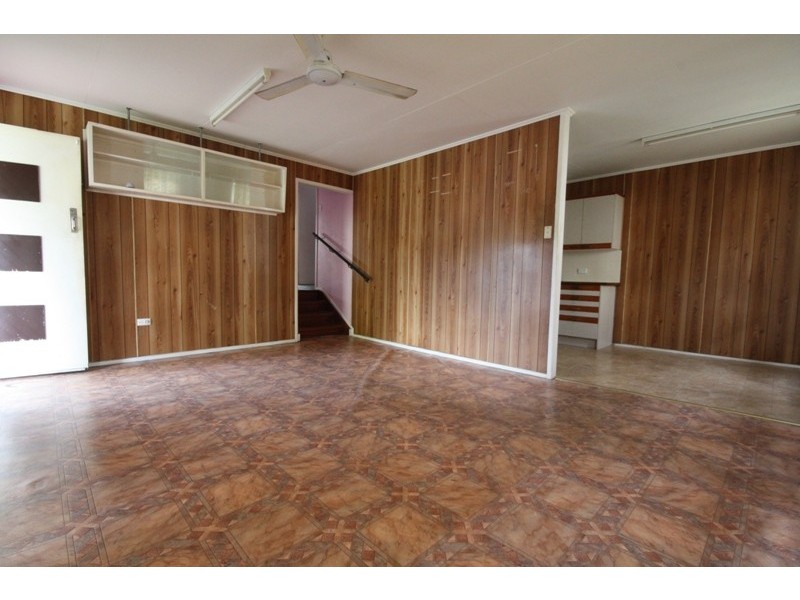 484 Beenleigh Road, Sunnybank QLD 4109