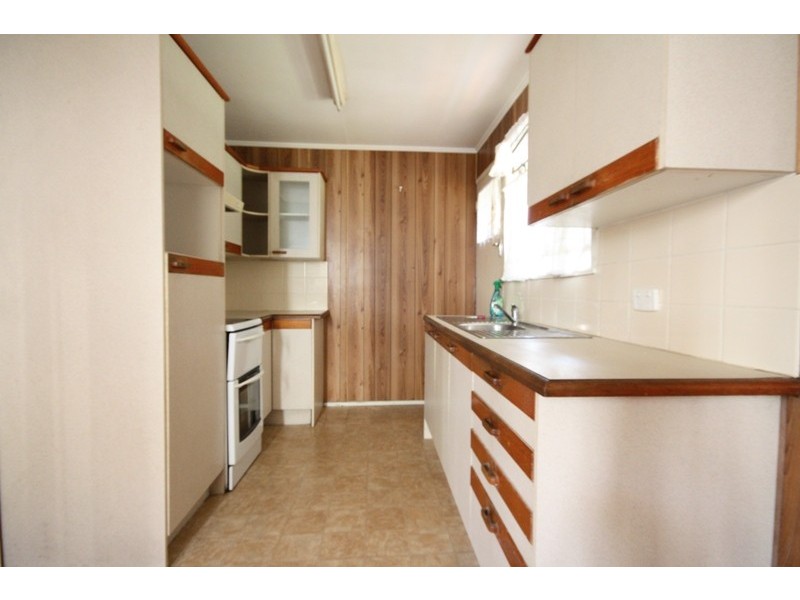 484 Beenleigh Road, Sunnybank QLD 4109