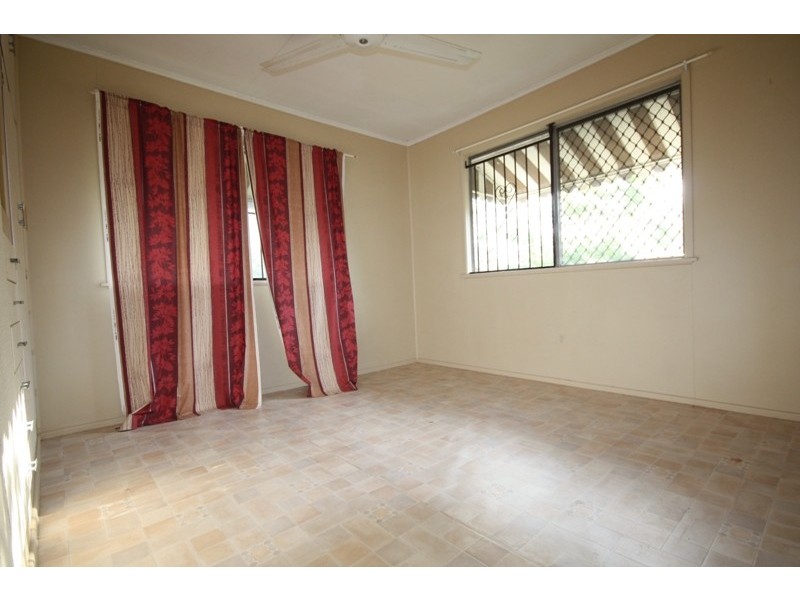 484 Beenleigh Road, Sunnybank QLD 4109