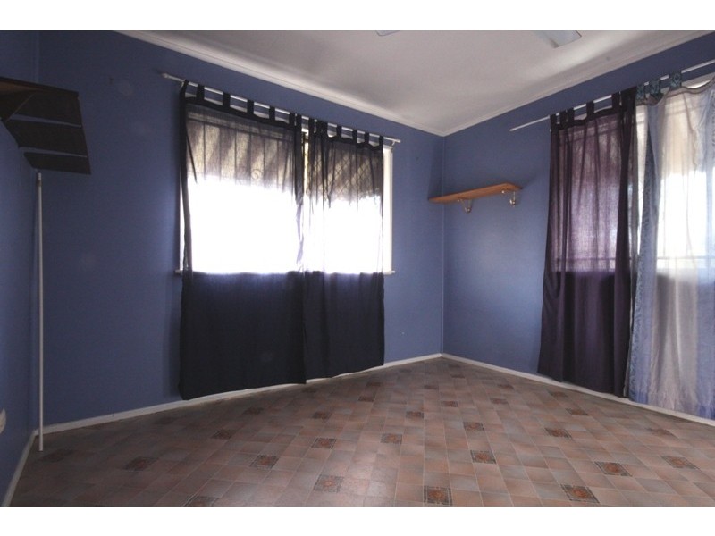 484 Beenleigh Road, Sunnybank QLD 4109