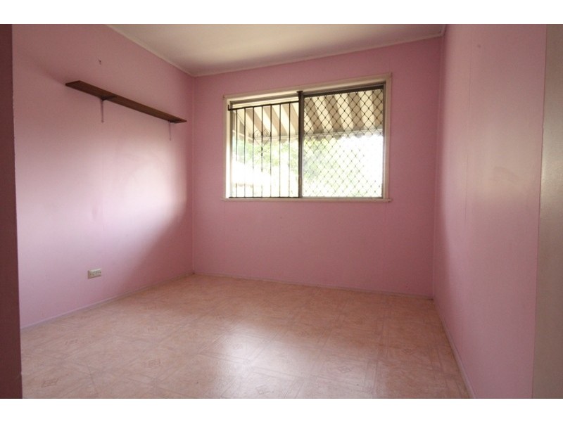 484 Beenleigh Road, Sunnybank QLD 4109