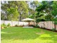 30 Poinciana Crescent, Stretton QLD 4116
