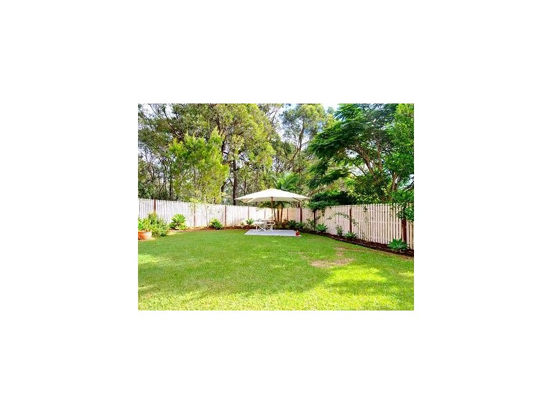 30 Poinciana Crescent, Stretton QLD 4116