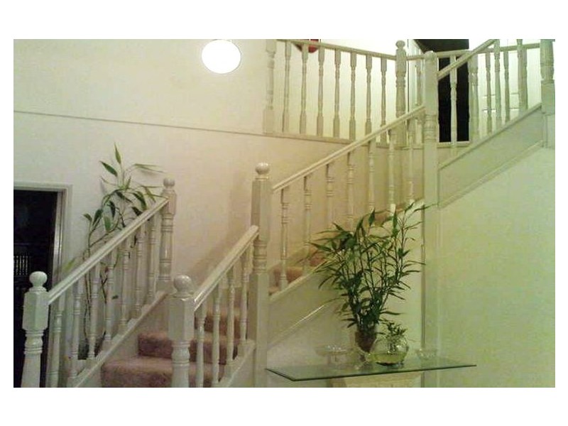 30 Poinciana Crescent, Stretton QLD 4116