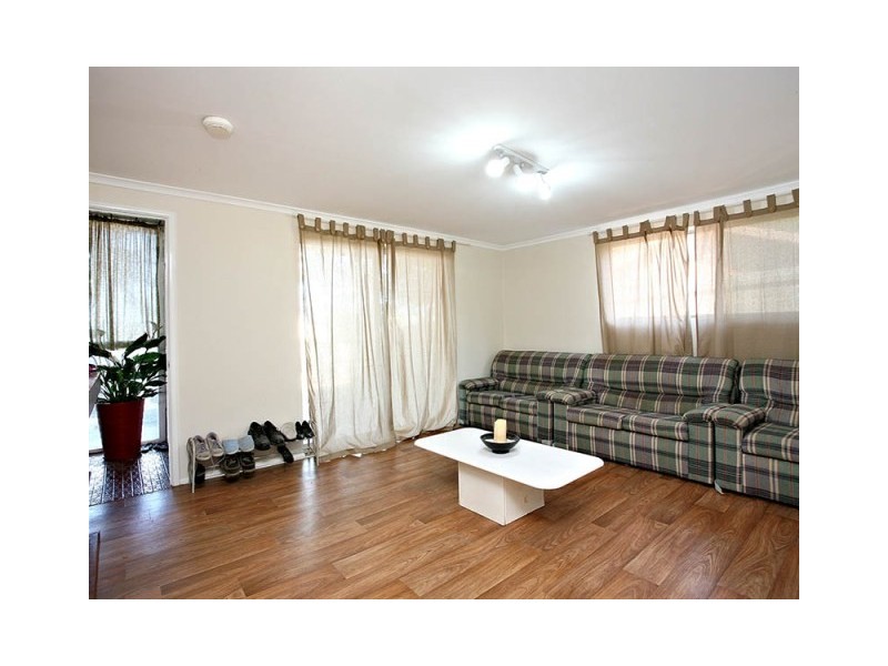 76 Browns Plains Rd, Browns Plains QLD 4118