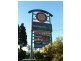 Calamvale QLD 4116
