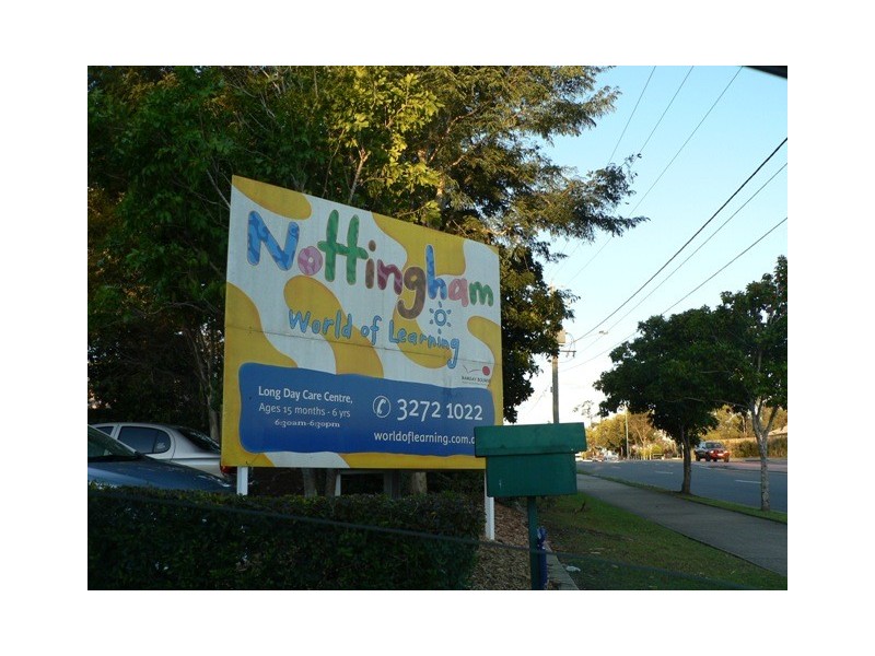 Calamvale QLD 4116