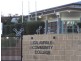 Calamvale QLD 4116