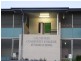 Calamvale QLD 4116