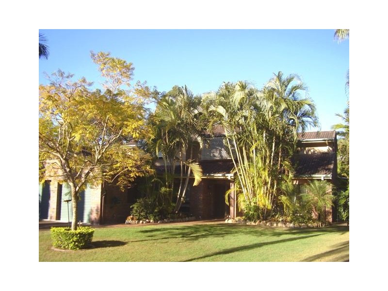 18 Lang Street, Sunnybank Hills QLD 4109