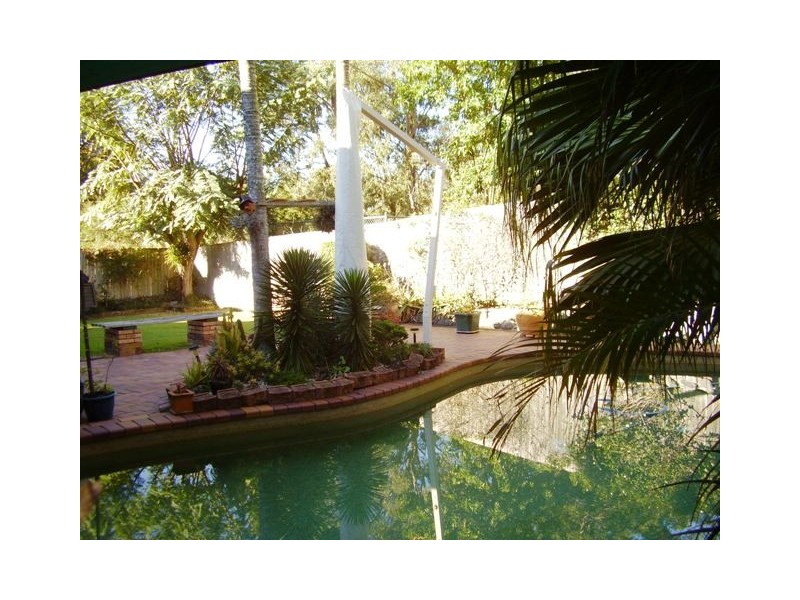 18 Lang Street, Sunnybank Hills QLD 4109