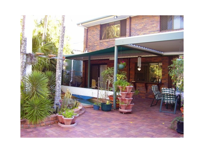 18 Lang Street, Sunnybank Hills QLD 4109