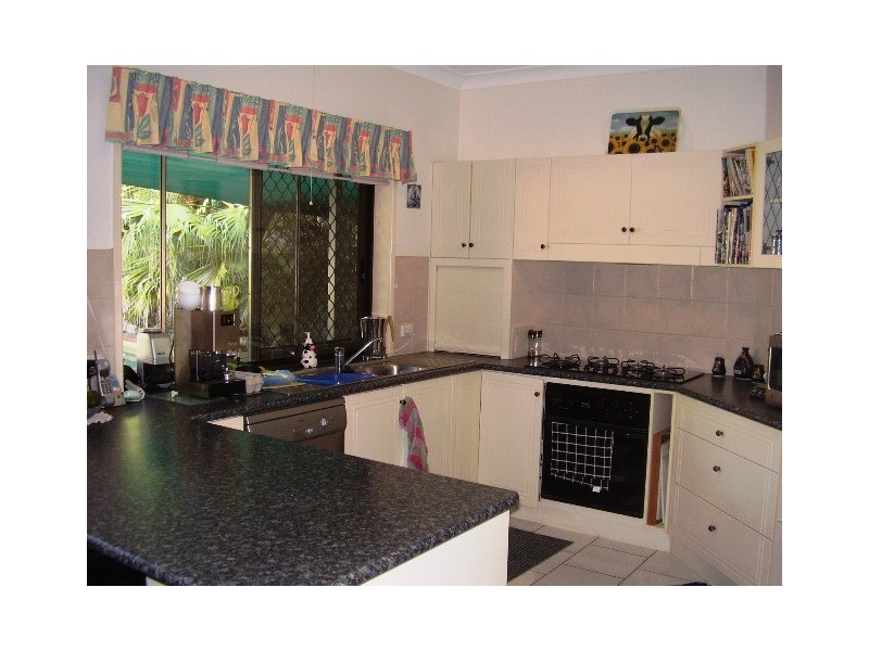 18 Lang Street, Sunnybank Hills QLD 4109