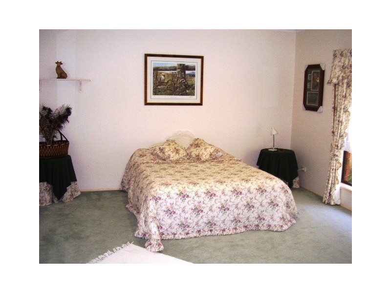 18 Lang Street, Sunnybank Hills QLD 4109