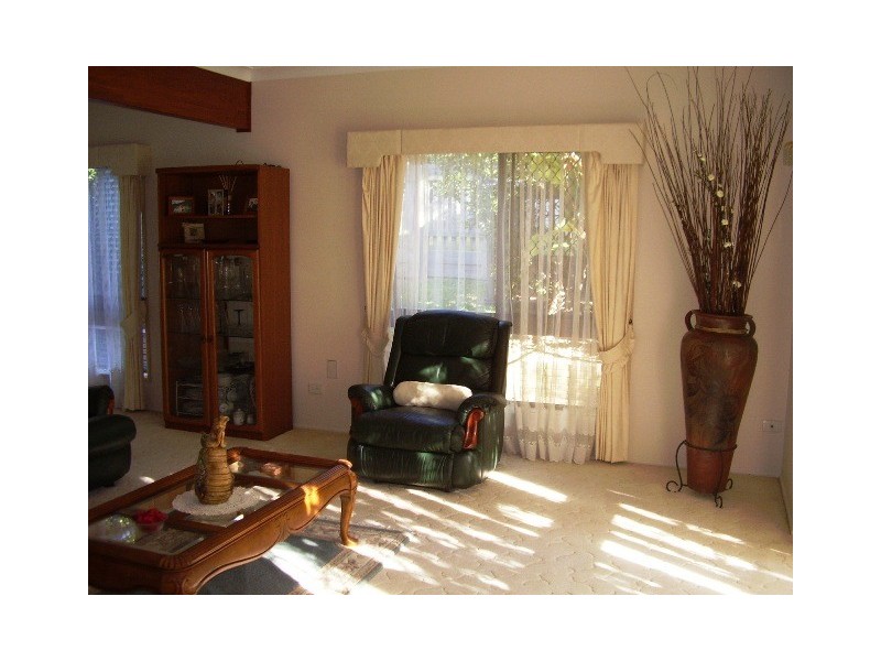 18 Lang Street, Sunnybank Hills QLD 4109