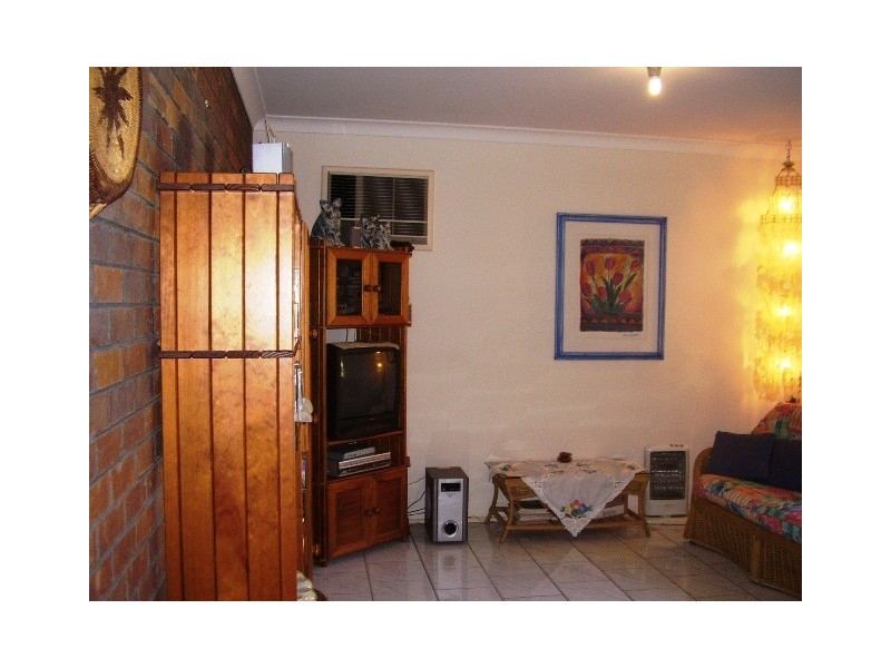 18 Lang Street, Sunnybank Hills QLD 4109