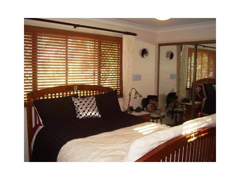 18 Lang Street, Sunnybank Hills QLD 4109