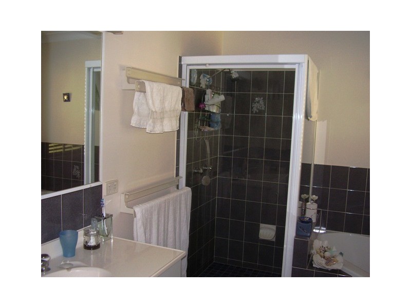 18 Lang Street, Sunnybank Hills QLD 4109