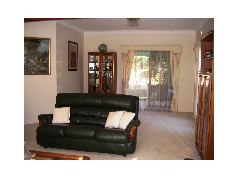 18 Lang Street, Sunnybank Hills QLD 4109