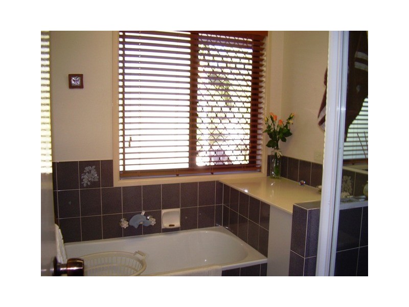 18 Lang Street, Sunnybank Hills QLD 4109